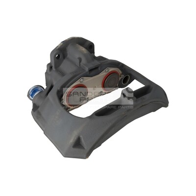 ETRIER DE FREIN KNORR GAUCHE SN7217RC